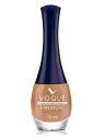 ESMALTE RENACER VOGUE