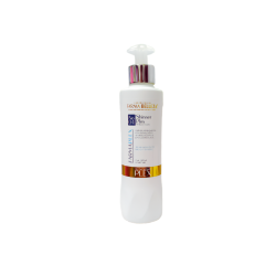 SHINNER PLEX PASO 4 X 300 ML FARMA PLEX