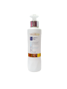 SHINNER PLEX PASO 4 X 300 ML FARMA PLEX