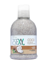 EXFOLIANTE COCO X 300 ML L MAR