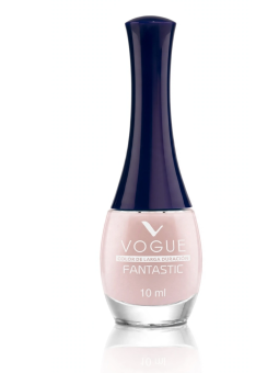 ESMALTE DULCE DE LECHE VOGUE