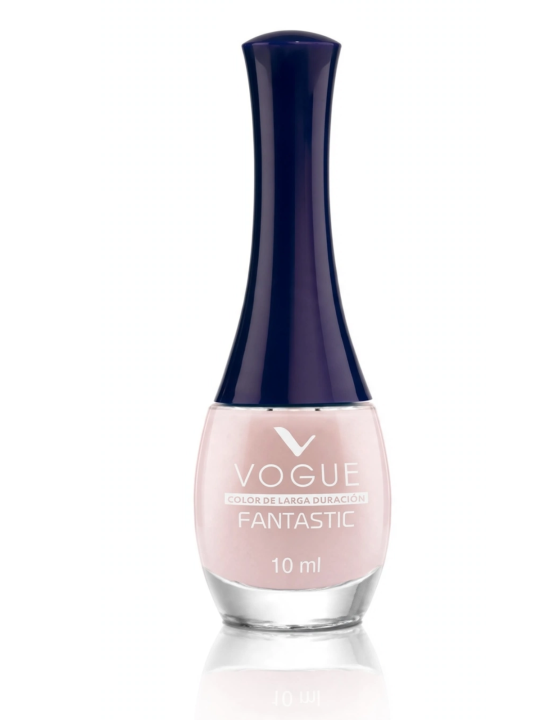 ESMALTE DULCE DE LECHE VOGUE