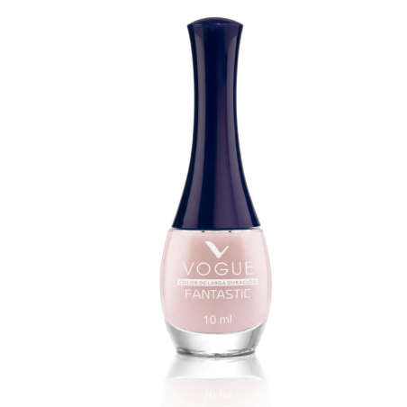 ESMALTE DULCE DE LECHE VOGUE