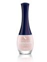 ESMALTE DULCE DE LECHE VOGUE