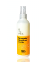 REMOVEDOR CUTICULA LIQUIDO X 120 ML ROOAD