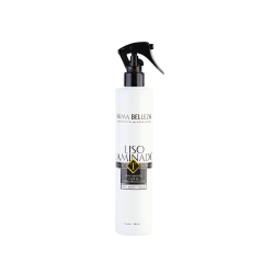 TERMOPROTECTOR LISO LAMINADO PASO 5 X 300 BOTOX LIKE