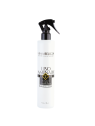 TERMOPROTECTOR LISO LAMINADO PASO 5 X 300 BOTOX LIKE