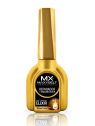 ESMALTE BASE TTO ELIXIR X 13 ML MAXIBELT