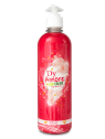 CREMA MANOS Y CUERPO BY AMORE X 500 ML JOHNVERY