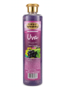 EXFOLIANTE COCO X 490 ML GMYC