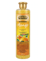 EXFOLIANTE MANGO X 490 ML GMYC