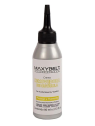 CREMA REMOVEDOR DE CUTICULA X 80 MAXIBELT