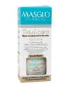 BASE CLINICAL TOTAL CARE EJECUTIVA MASGLO