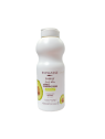 ACOND AGUACATE CABELLO SECO X 400 ML BYPHASSE SAMY