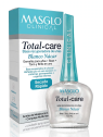BASE CLINICAL TOTAL CARE BLANCO NACAR MASGLO