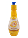 CREMA EXFOLIANTE AVENA X 270 GR DAC