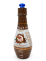CREMA EXFOLIANTE CAFE X 270 GR DAC
