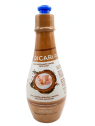 CREMA EXFOLIANTE CHOCOLATE X 270 GR DAC