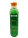 EXFOLIANTE EN GEL X 200 MAXIBELT