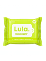 TOALLAS DESMAQUILLANTES PEPINO X 30 LULA ATENEA