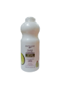 SHAMPO TE VERDE CABELLO NORMAL X 750 ML BYPHASSE SAMY