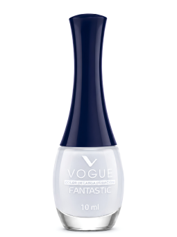 ESMALTE CUMPLEAñOS VOGUE
