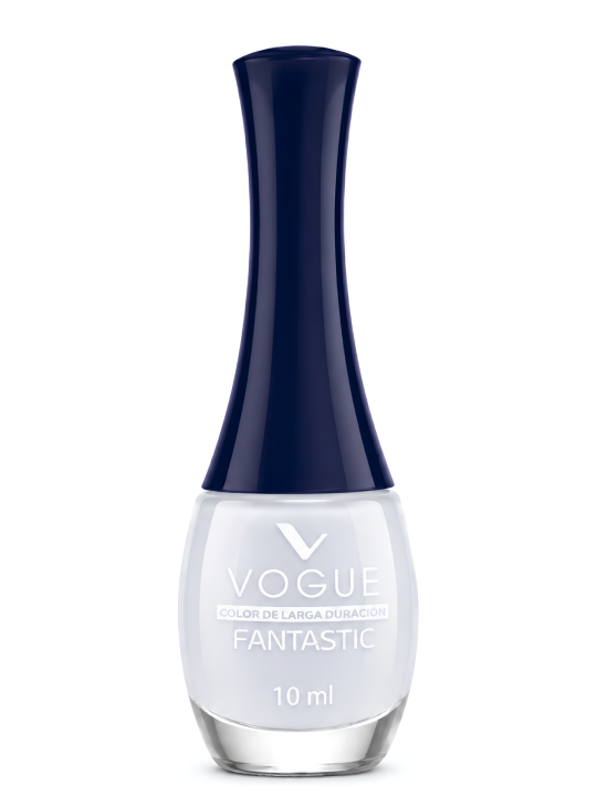 ESMALTE CUMPLEAñOS VOGUE