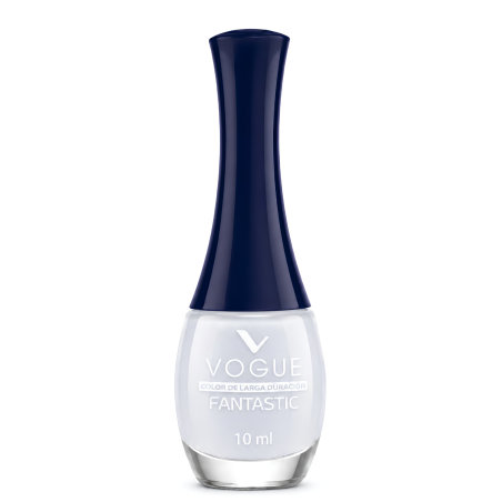 ESMALTE CUMPLEAñOS VOGUE