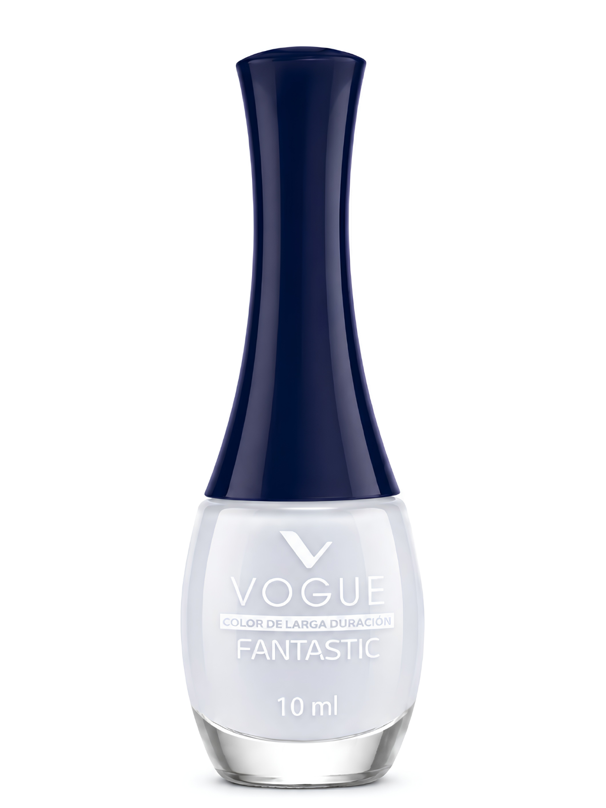 ESMALTE CUMPLEAñOS VOGUE