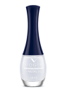 ESMALTE CUMPLEAñOS VOGUE