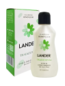 REMOVEDOR ESMALTE TRADICIONAL X 75 LANDER