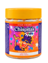 MINI MANTEQUILLA VILANDIA CHISPITAS POP X 150 GR