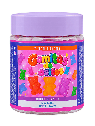 MINI MANTEQUILLA VILANDIA GOMITAS DE OSO X 150 GR