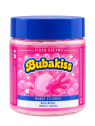 MINI MANTEQUILLA VILANDIA BUBAKISS X 150 GR