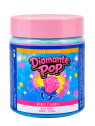 MINI MANTEQUILLA VILANDIA DIAMANTE POP X 150 GR