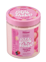 MANTEQUILLA BLIME MILK SHAKE FRUTOS ROJOS X 400