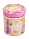 MANTEQUILLA BLIME MILK SHAKE MARACUYA X 400