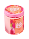 MANTEQUILLA BLIME MILK SHAKE MANDARINA X 400