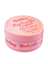 MANTEQUILLA CORPORAL AMBER AMORIO X 100 GR TERSA