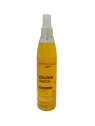 PROTECTOR CAPILAR CON KERATINA X 250 ML BYPHASSE SAMY