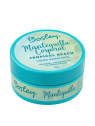 MANTEQUILLA CORPORAL TROPICAL BEACH X 100 GR TERSA