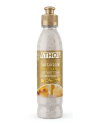 EXFOLIANTE CAFE X 250 ATHOS