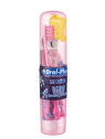 KIT VIAJERO NIÑOS SURTIDOS ORAL PLUS