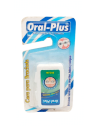 CERA PARA BRACKETS X 40 MTS ORAL PLUS
