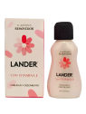 REMOVEDOR ESMALTE VIT E X 35  LANDER