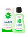 REMOVEDOR ESMALTE TRADICIONAL X 55 LANDER