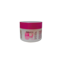 TTO HI REPAIR X 250 ML SALERM