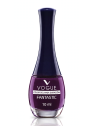 ESMALTE AMAPOLA VOGUE