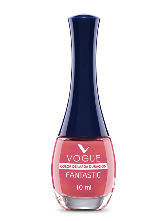 ESMALTE CAPRICHO VOGUE