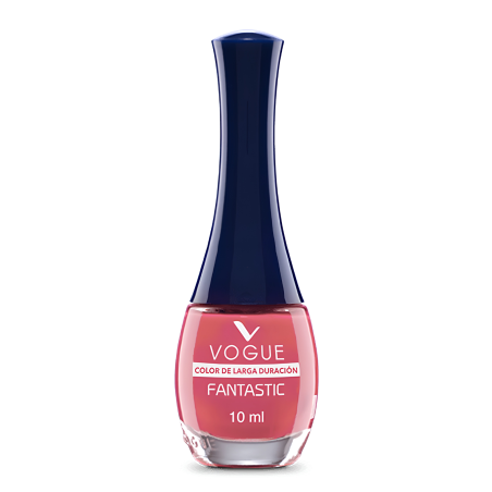 ESMALTE CAPRICHO VOGUE